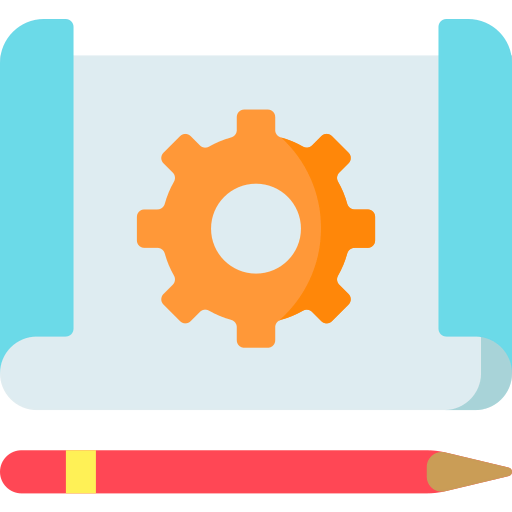 Plan icon