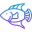 Fish icon 64x64