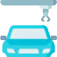 Car manufacturing іконка 64x64