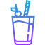Beverage icon 64x64