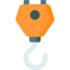 Hook icon 64x64