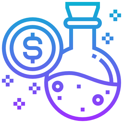 Flask icon