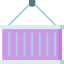 Container icon 64x64