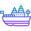 Ship icon 64x64
