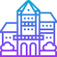 Bishop icon 64x64