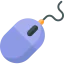 Mouse icon 64x64