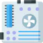 Motherboard icon 64x64