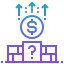 Money icon 64x64