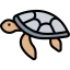 Turtle icon 64x64