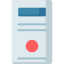 Computer icon 64x64