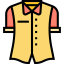 Shirt icon 64x64