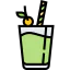 Beverage icon 64x64