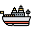 Ship icon 64x64