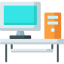 Computer icon 64x64