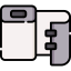 Bandage icon 64x64