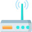Wifi icon 64x64