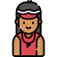 Lifeguard icon 64x64