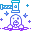 Mole icon 64x64