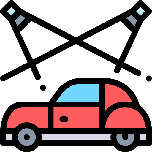 Auto icon