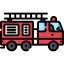 Fire truck 상 64x64