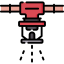 Fire alarm 图标 64x64