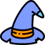 Hat ícono 64x64