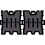Barrier icon 64x64