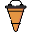 Bucket icon 64x64