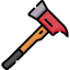 Axe icon 64x64