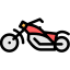 Motorbike ícono 64x64