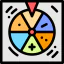 Lottery ícono 64x64