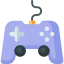 Gamepad icon 64x64