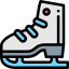 Skate ícono 64x64