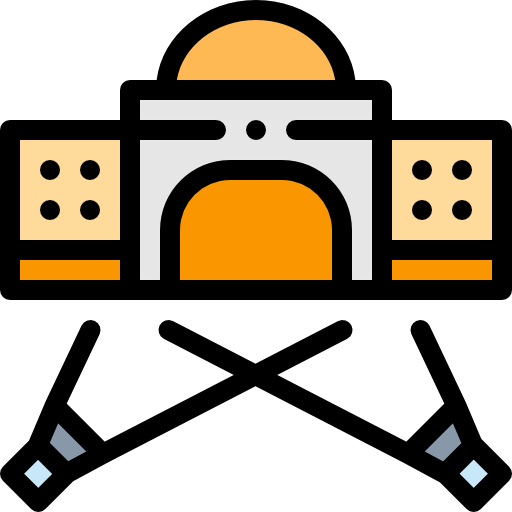 Show icon