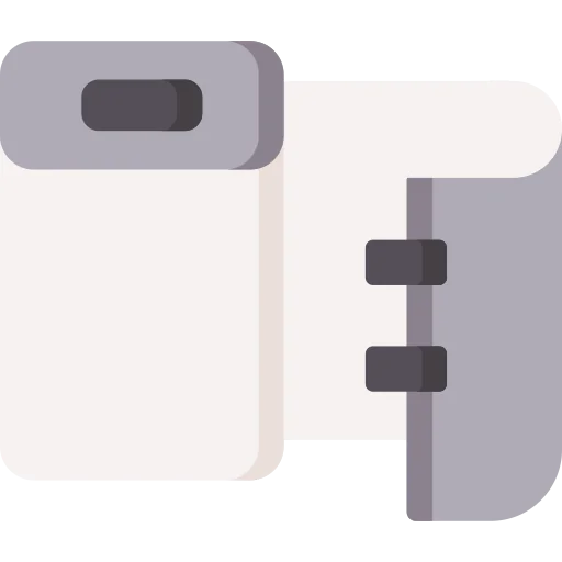 Bandage icon
