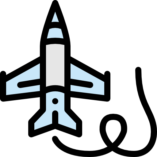 Air biểu tượng
