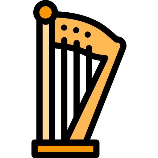 Harp 상