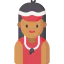 Lifeguard icon 64x64