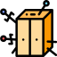 Box ícono 64x64