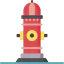 Hydrant biểu tượng 64x64