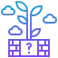 Videogame icon 64x64