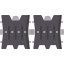 Barrier icon 64x64
