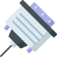 Vga icon 64x64