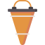 Bucket icon 64x64