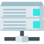 Server icon 64x64