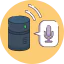 Voice control Ikona 64x64