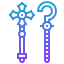Wand icon 64x64