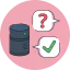 Alexa icon 64x64