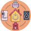 Smart devices Symbol 64x64