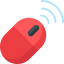Mouse icon 64x64